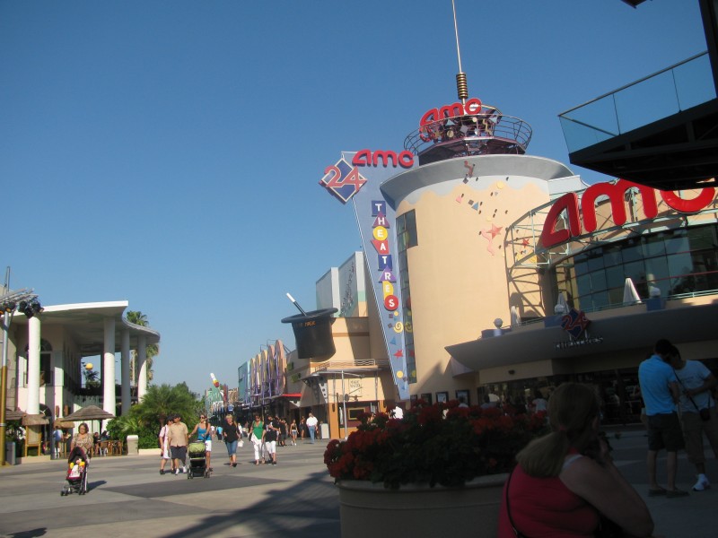 Animal Kingdom 168.jpg